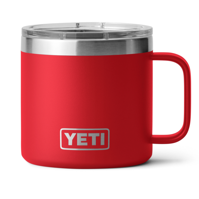 YETI® Mug - 14 oz