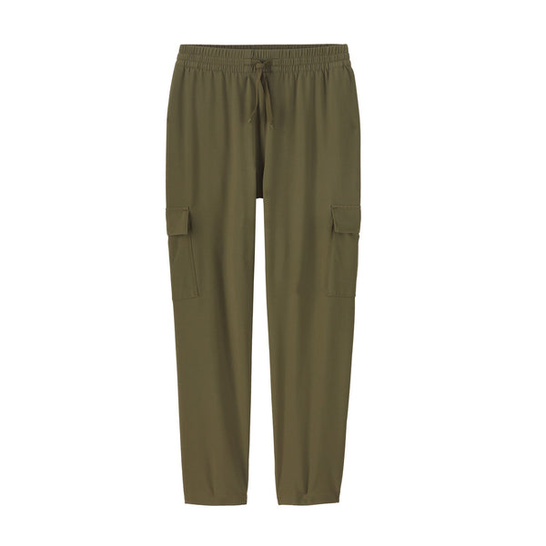 Patagonia Women's Fleetwith Pants (Plume Grey) Hiking Pants