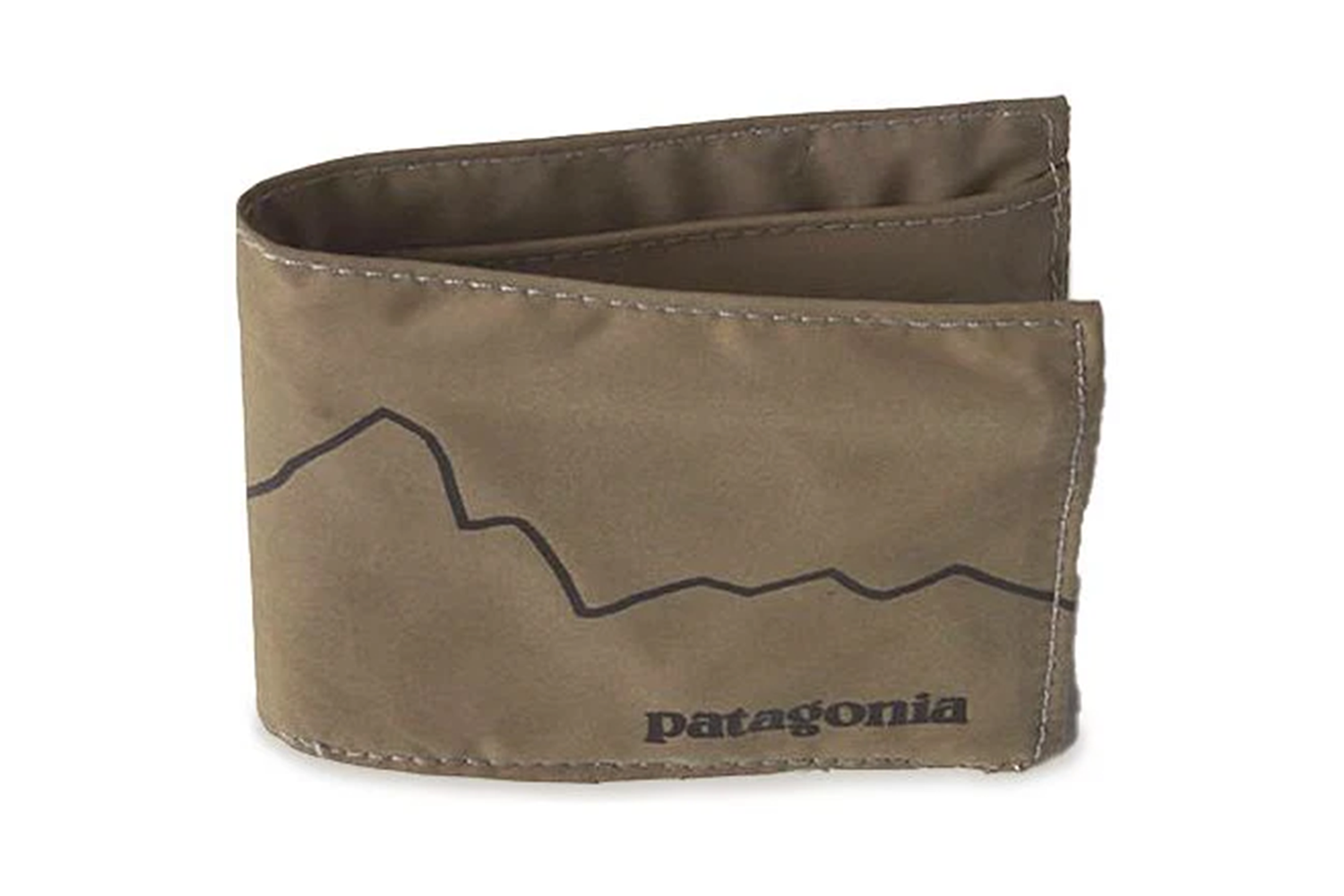 Patagonia Recrafted Wader Wallet