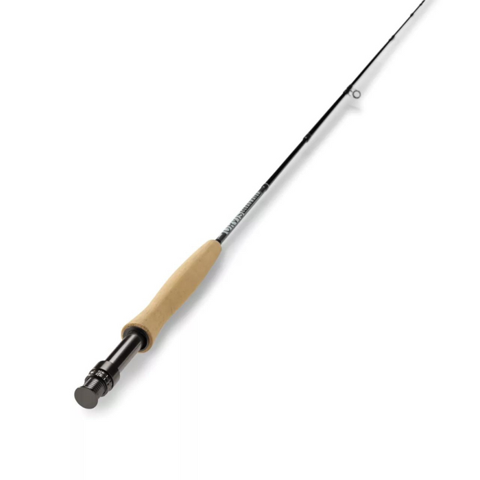 Orvis Clearwater 9'0" 5wt 6pc Fly Rod