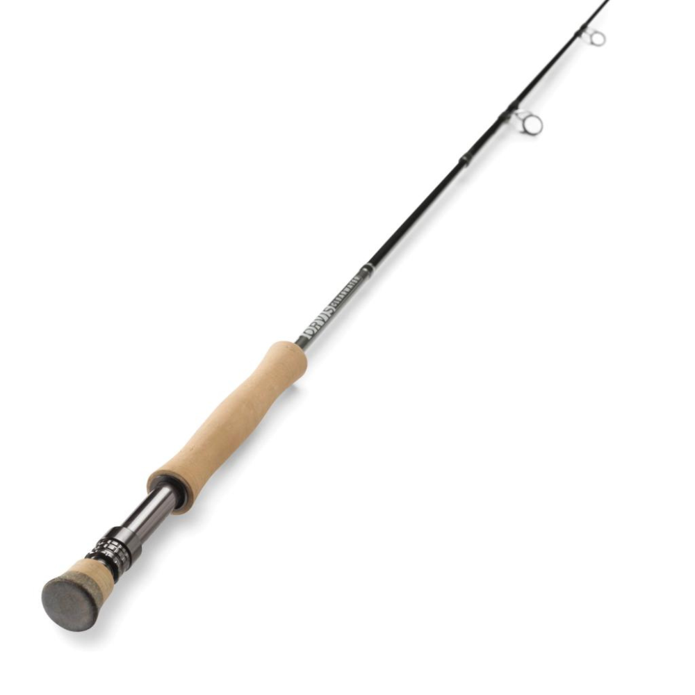 Orvis Clearwater 10'0