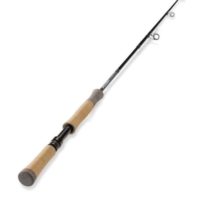 Orvis Clearwater 9'4" 11wt 4pc Fly Rod