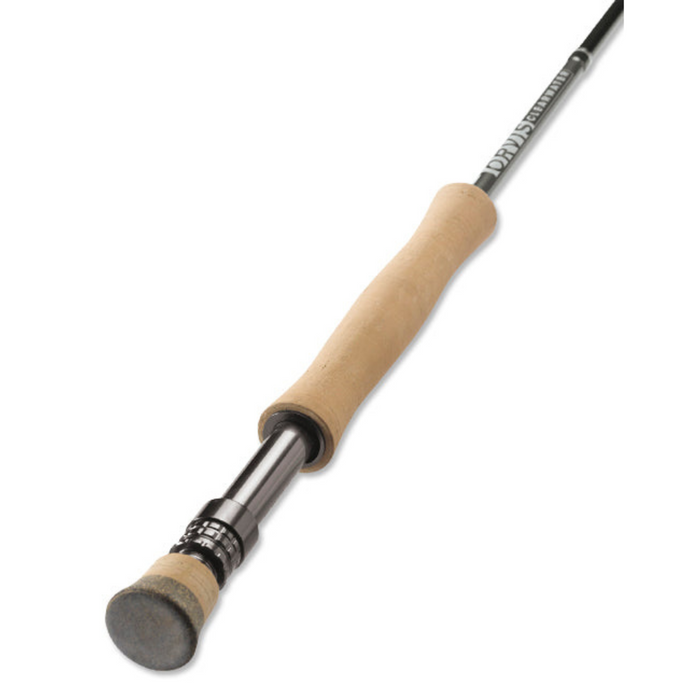 Orvis Clearwater 9'0" 8wt 6pc Fly Rod