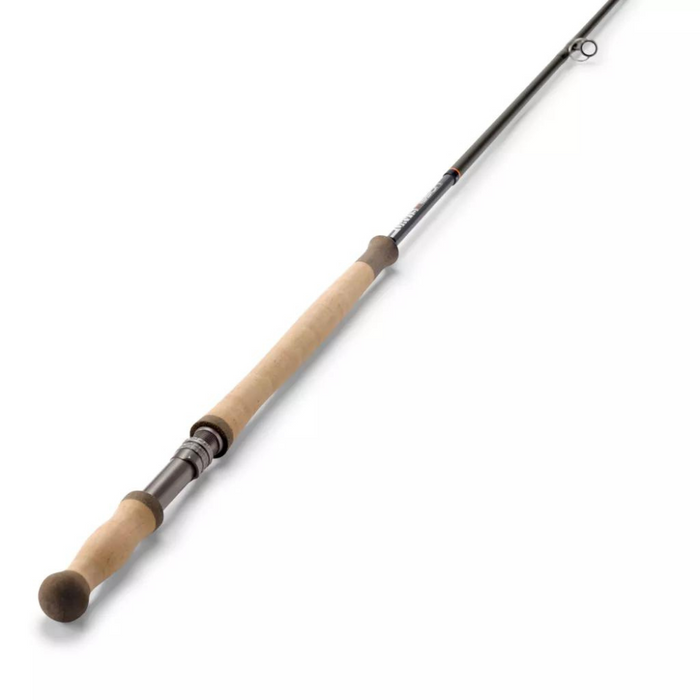 Orvis Mission 14'0 9wt 6pc Fly Rod