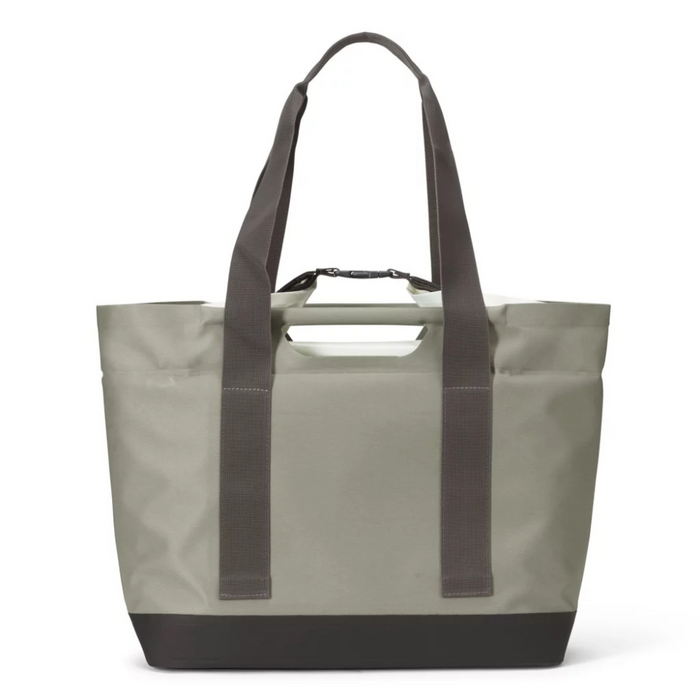 Orvis Pro Waterproof Tote
