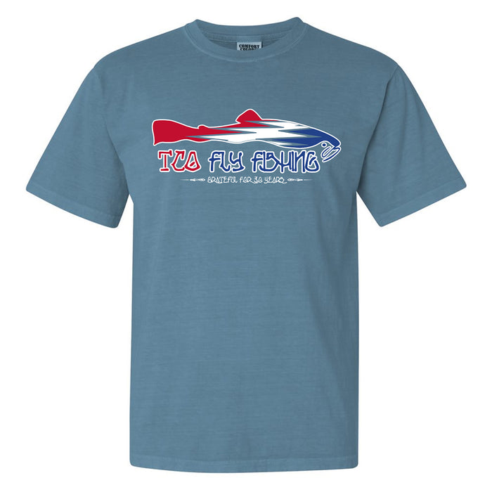 Fly fishing T Shirt Designs Graphics & More Merch