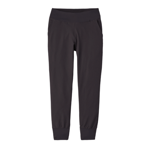 Patagonia W's Tech Joggers - Iron Bow Fly Shop