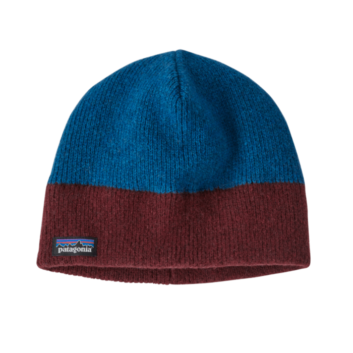 Patagonia Fun Hog Beanie Sale