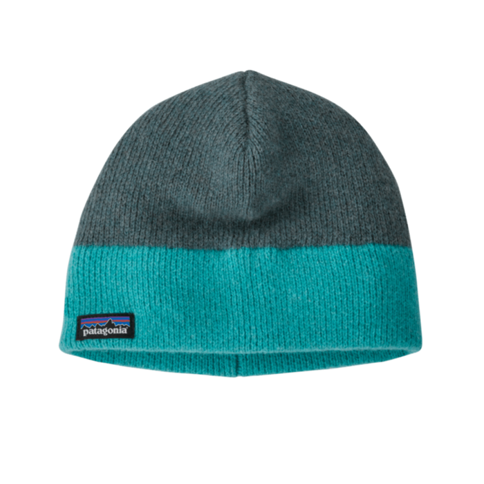 Patagonia Fun Hog Beanie Sale