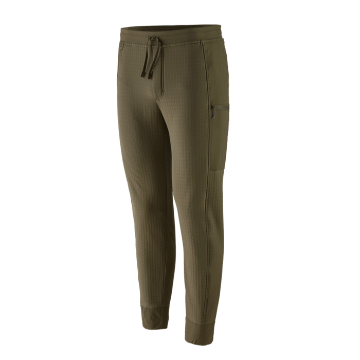 Patagonia Mens R2 TechFace Pants Sale