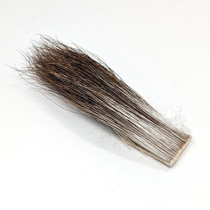 NS Products MOOSE MANE