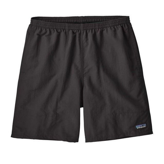 Patagonia Mens Baggies Longs - 7 in.