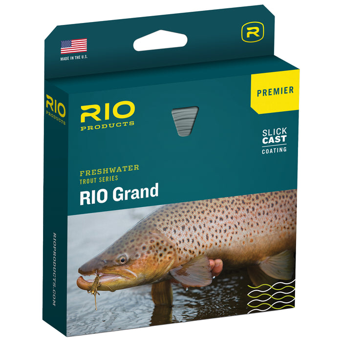 RIO Premier Grand Image 01