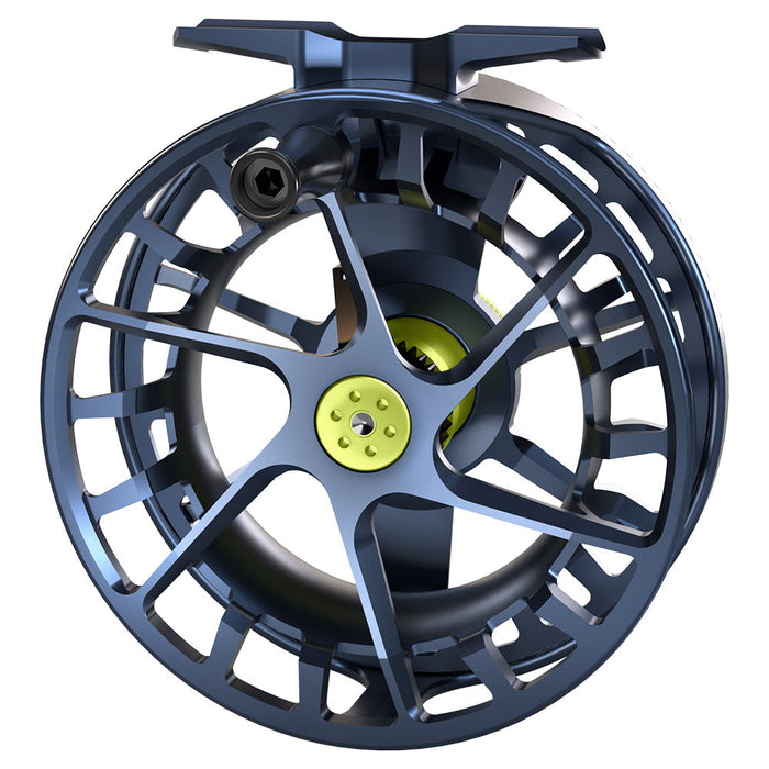 Lamson Speedster S Series Fly Reel -7+ Sale