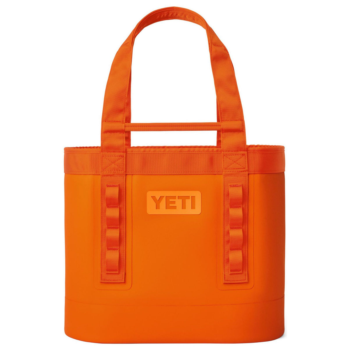 Yeti 2024 Carryall bag 35