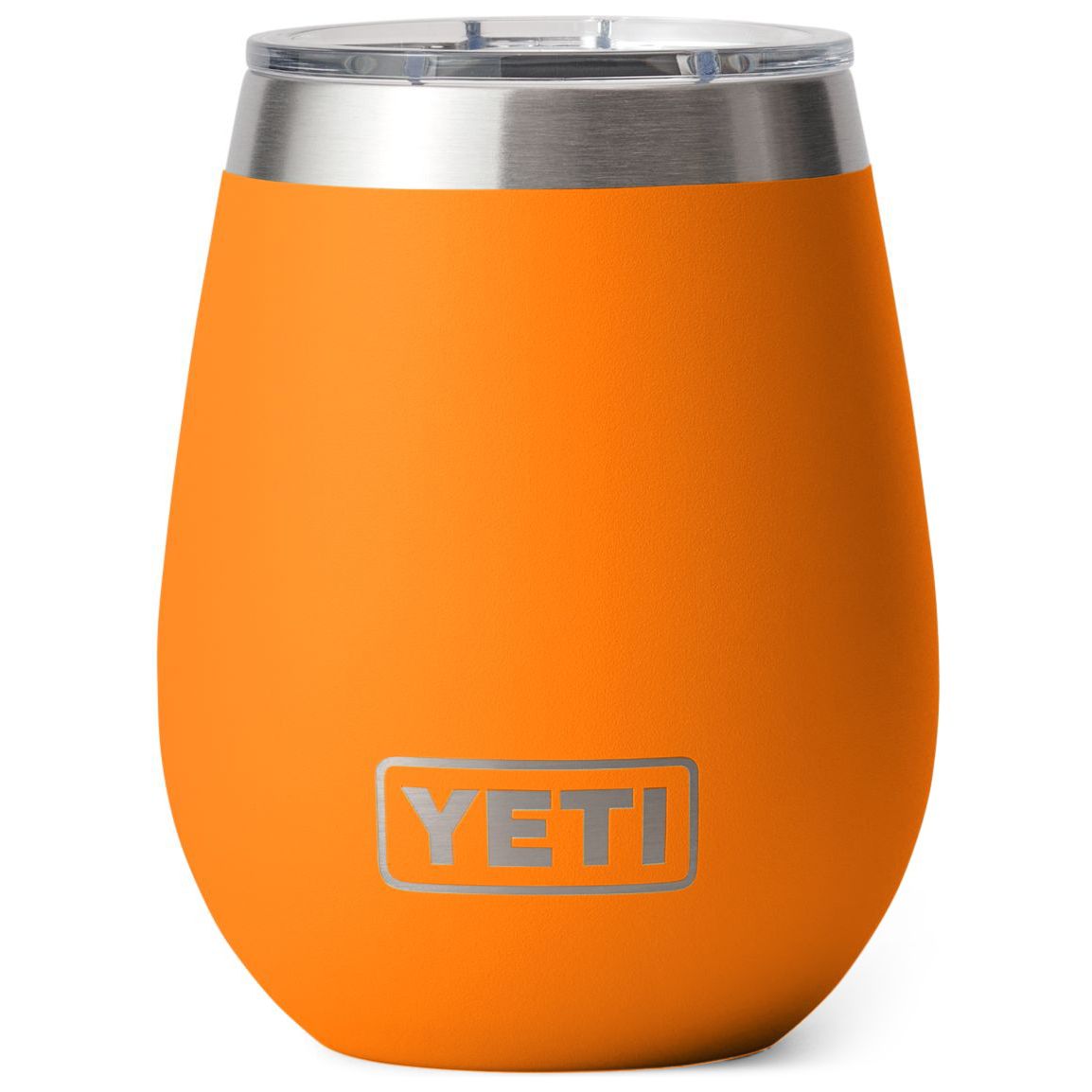 Yeti Wine Tumblers selling