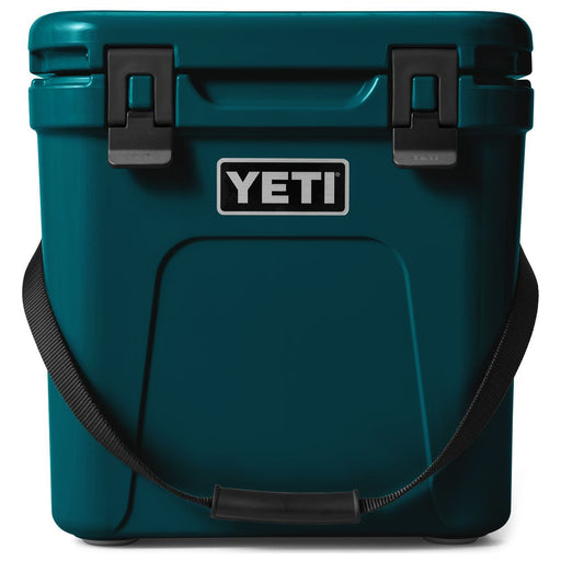 YETI Roadie 24 Cooler Agave Teal Image 01