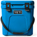 YETI Roadie 24 Cooler Big Wave Blue Image 01