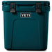 YETI Roadie 48 Wheeled Cooler Agave Teal Image 01