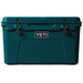 YETI Tundra 45 Cooler Agave Teal Image 01