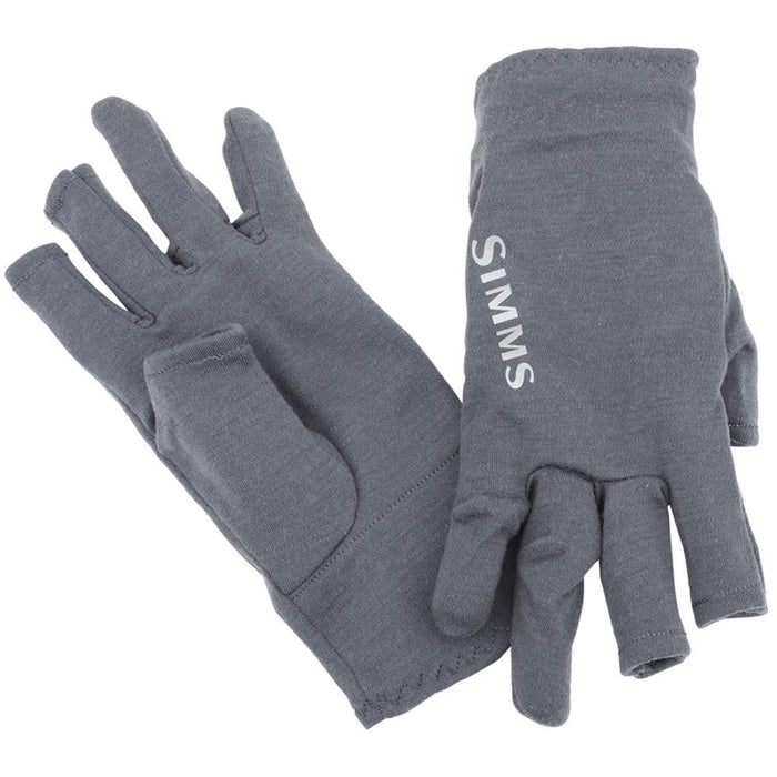 Simms Kispiox Gloves - Clearance Sale