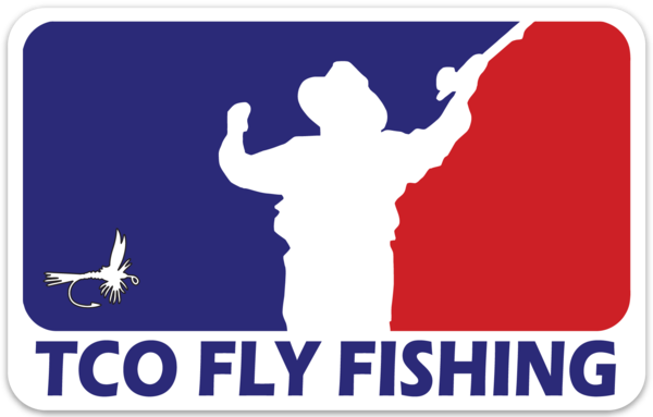 https://www.tcoflyfishing.com/cdn/shop/products/1508469_grande.png?v=1584116685