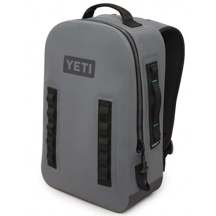 Yeti Panga Backpack - general for sale - by owner - craigslist