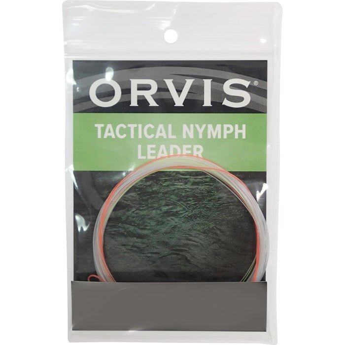 Nymph Fly Fishing Line