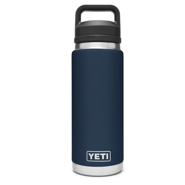 YETI Rambler 26 oz Bottle with Chug Lid — TCO Fly Shop