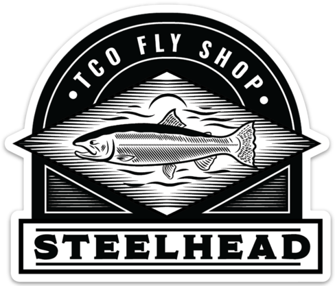 TCO Fly Shop Gift Card