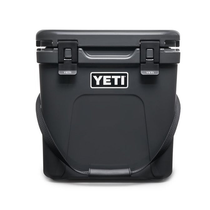 YETI Roadie 24 Cooler