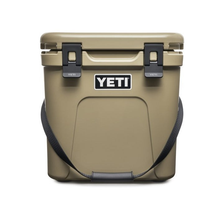 YETI Roadie 24 Cooler