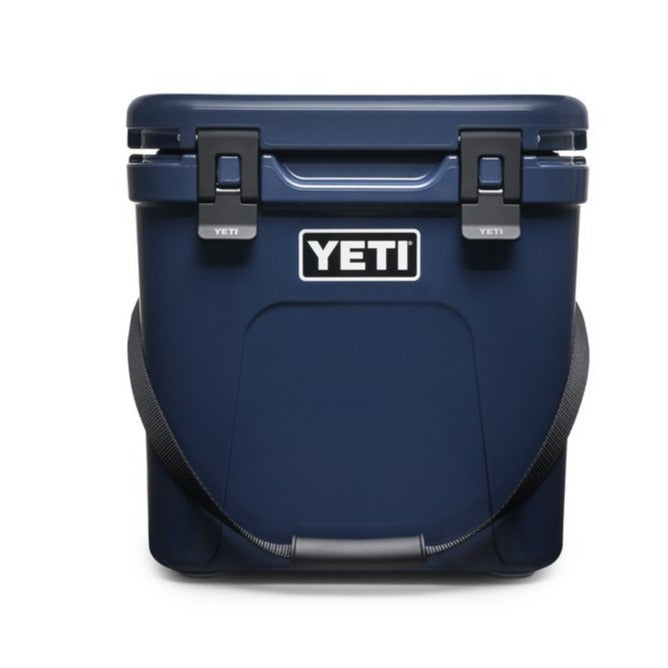 YETI Roadie 24 Cooler