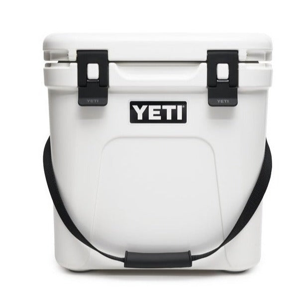 YETI Roadie 24 Cooler