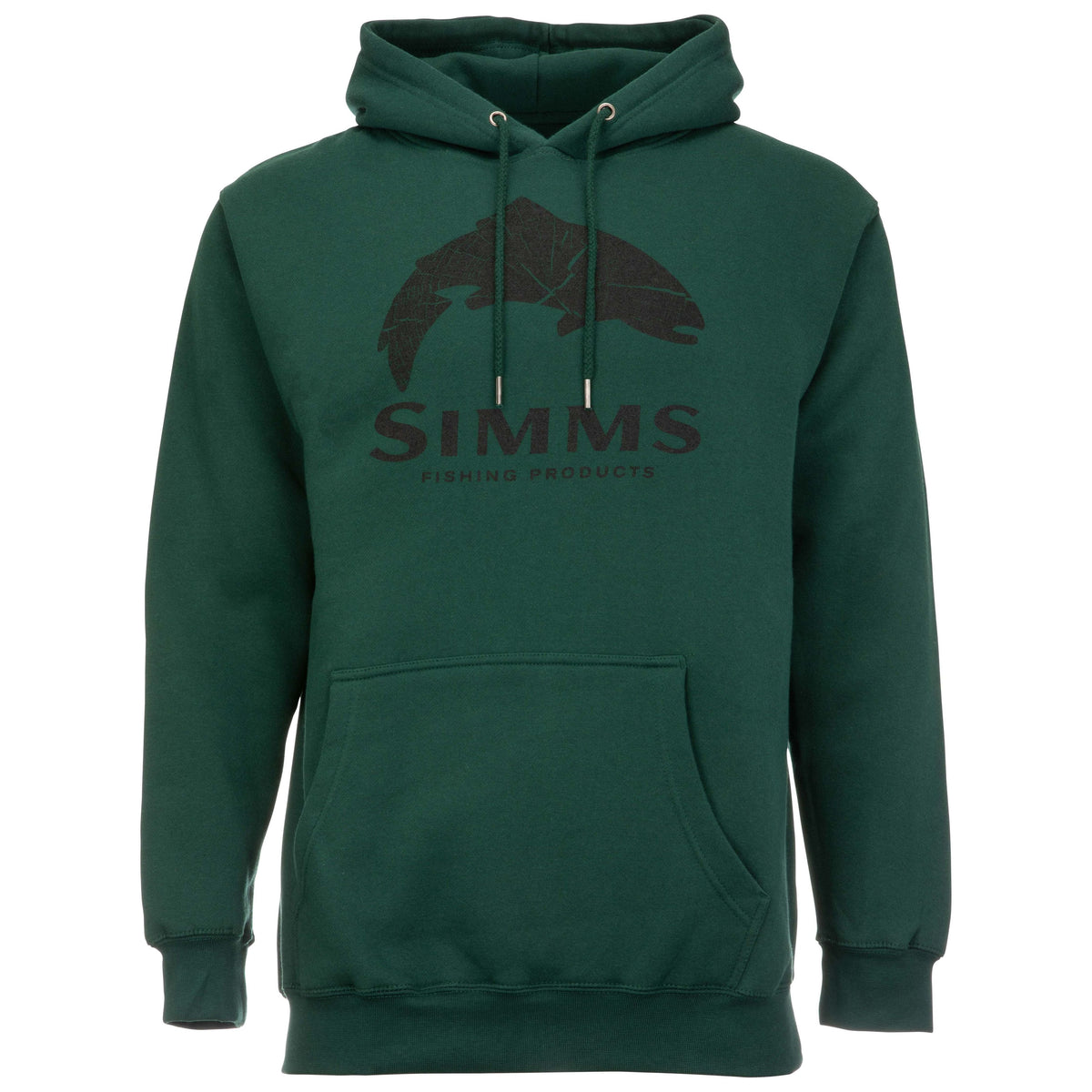 Simms Fishing Products Men's Wood Trout Fill T-Shirt : : Clothing,  Shoes & Accessories