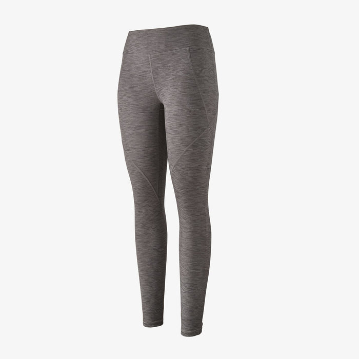 Patagonia Women's Maipo 7/8 Tights – Fish Tales Fly Shop
