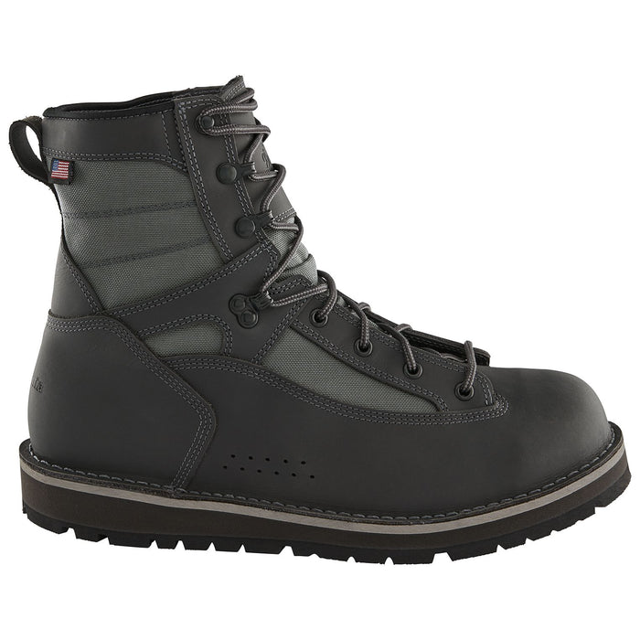 Patagonia Foot Tractor Wading Boots - Sticky Rubber 12