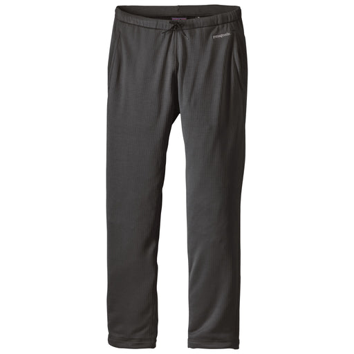 Patagonia Mens Swiftcurrent Wading Pants — TCO Fly Shop