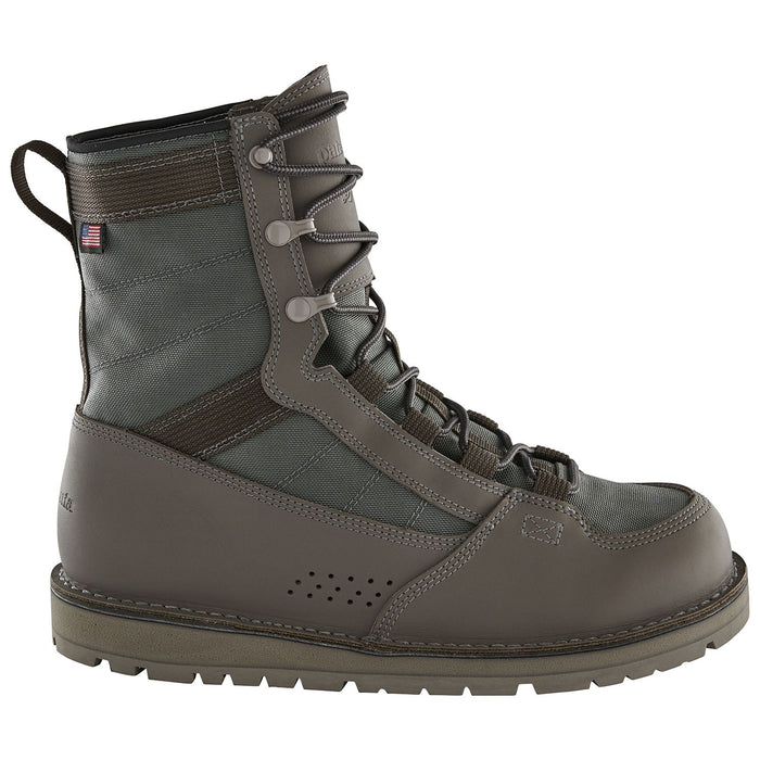 Patagonia Foot Tractor Wading Boot, Wading Boots