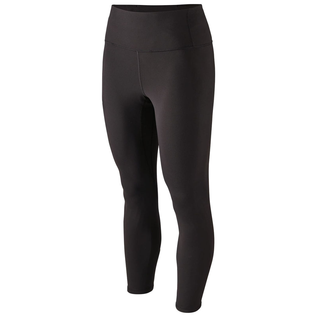 Patagonia Womens Pack Out Tights Sale — TCO Fly Shop