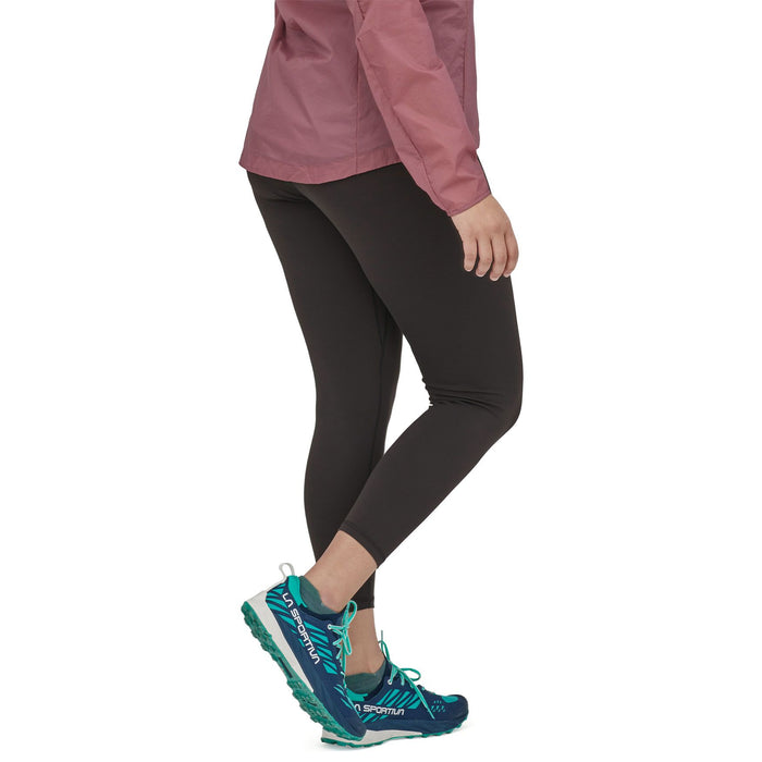 Patagonia Womens Pack Out Tights Sale — TCO Fly Shop