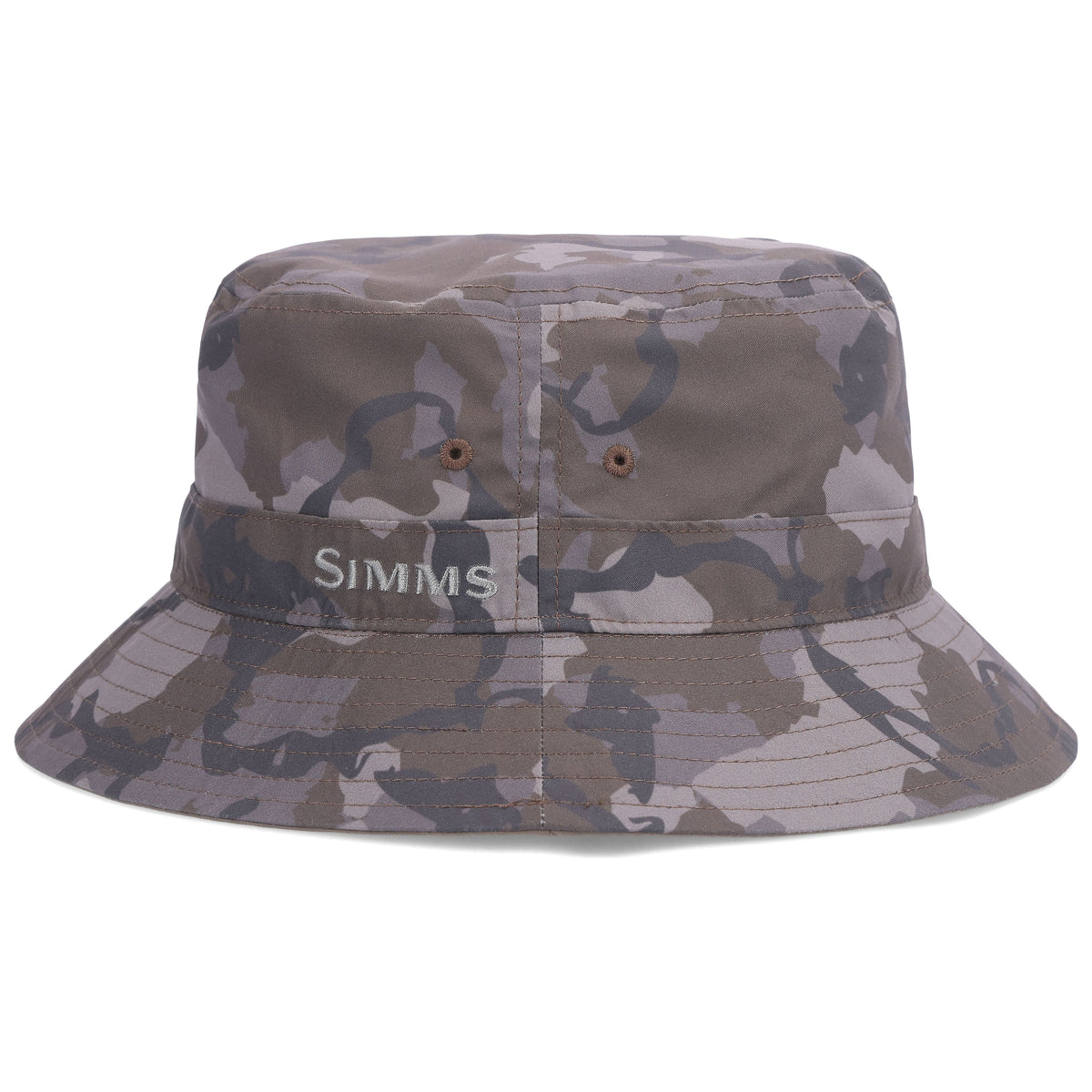 Simms Bucket Hat — TCO Fly Shop