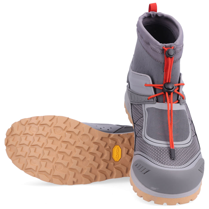 Simms Flyweight Access Wet Wading Shoe — TCO Fly Shop
