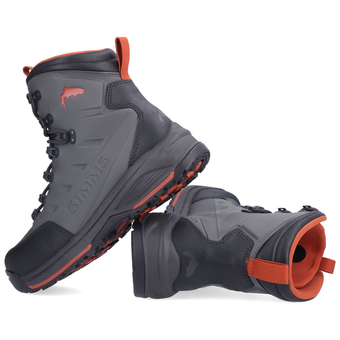 Simms Freestone Boot — TCO Fly Shop