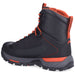 Simms G4 PRO Powerlock Boot Carbon 02