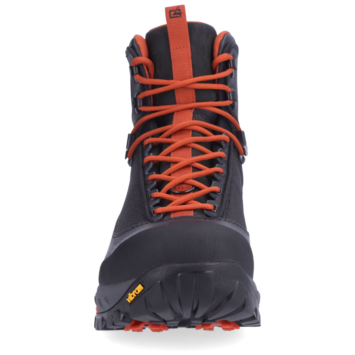 Simms G4 PRO Powerlock Boot Carbon 03