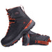 Simms G4 PRO Powerlock Boot Carbon 07