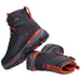 Simms G4 PRO Powerlock Boot Carbon 10