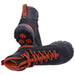 Simms G4 PRO Powerlock Boot Carbon 18