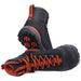 Simms G4 PRO Powerlock Boot Carbon 19